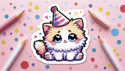 Similar image 22507701