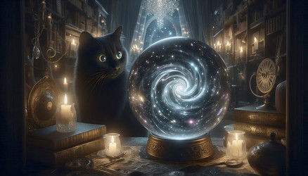 Similar image 22507754