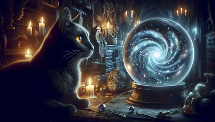 Similar image 22507806