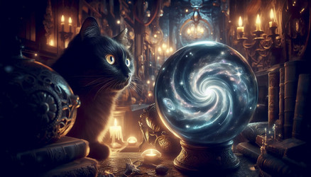 Similar image 22507859