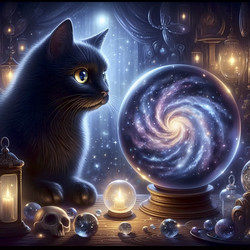 Similar image 22507917