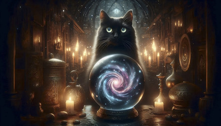 Similar image 22507968