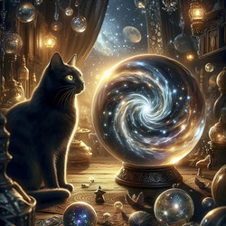 Similar image 22508024