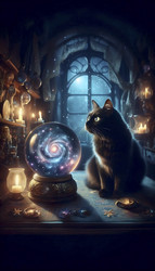 Similar image 22508082