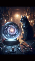 Similar image 22508132