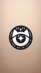 Similar image 22508188