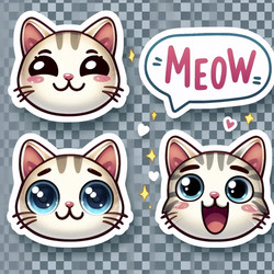 Similar image 22508245