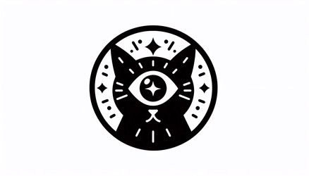 Similar image 22508472