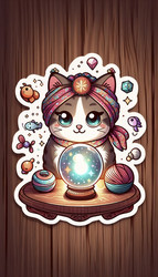 Similar image 22508583