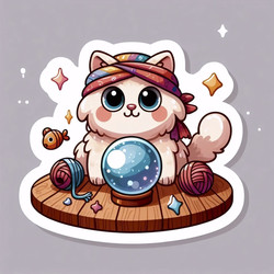 Similar image 22508690