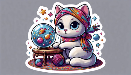 Similar image 22508743