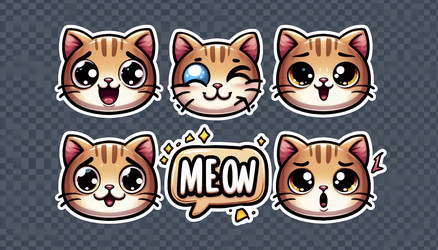 Similar image 22508800