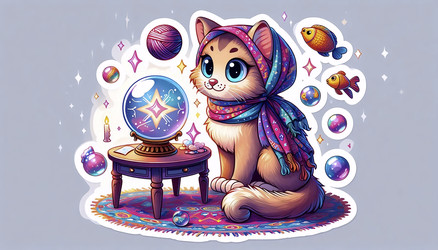 Similar image 22508852