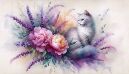 Similar image 22508967