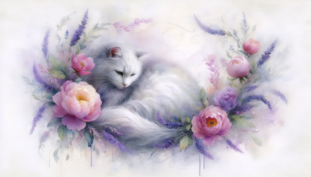 Similar image 22509024