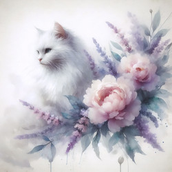 Similar image 22509080