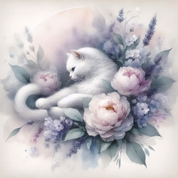 Similar image 22509139