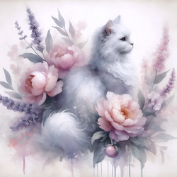 Similar image 22509195