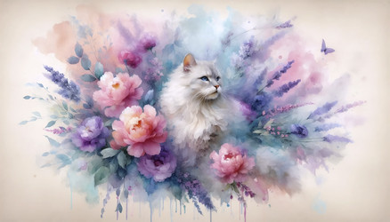 Similar image 22509253