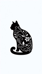 Similar image 22509309