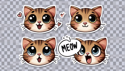 Similar image 22509421