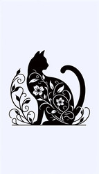 Similar image 22509479