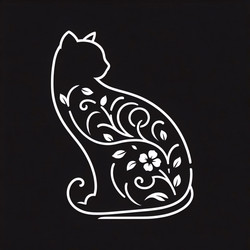 Similar image 22509538