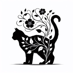 Similar image 22509598