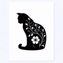 Similar image 22509716