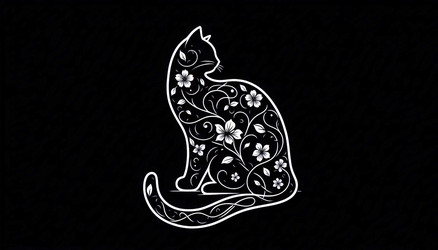 Similar image 22509836