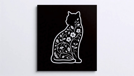 Similar image 22509955