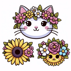 Similar image 22510015