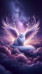 Similar image 22510075