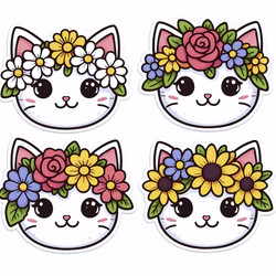 Similar image 22510136