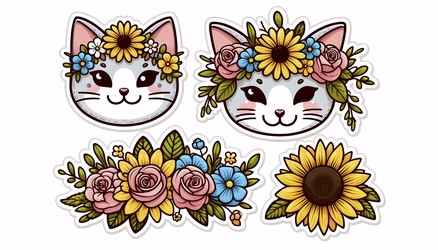 Similar image 22510196