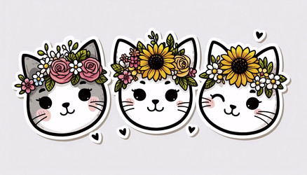 Similar image 22510257