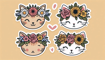 Similar image 22513284