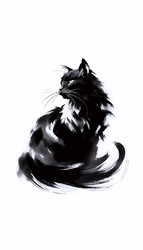 Similar image 22513375