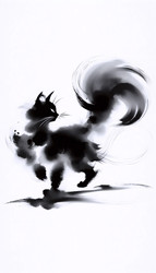 Similar image 22513466