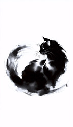 Similar image 22513558