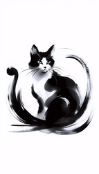 Similar image 22513659