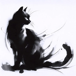 Similar image 22513754