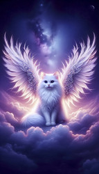 Similar image 22513854