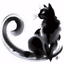 Similar image 22513949