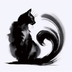 Similar image 22514050