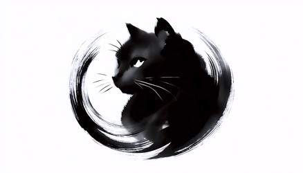 Similar image 22514338