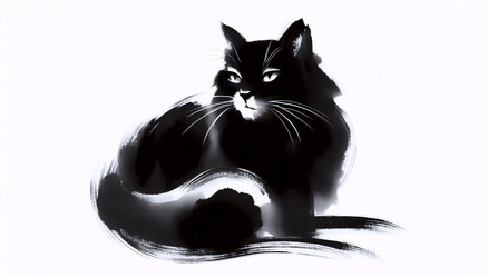 Similar image 22514430