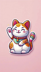 Similar image 22514523