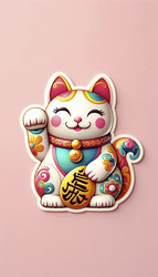 Similar image 22514621