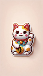 Similar image 22514715